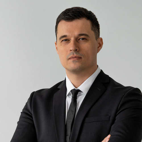 стамбулко аполлон сергеевич. азизов богдан сергеевич евпатория. проезд аполлона сысцова ульяновск. сысцов аполлон ульяновск памятник. аполлон сысцов.